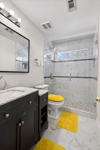 7308 Hawk Lane, Sachse, TX 75048