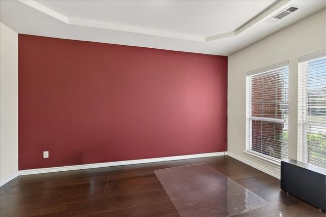 7308 Hawk Lane, Sachse, TX 75048