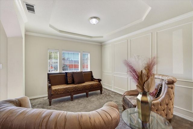 7308 Hawk Lane, Sachse, TX 75048