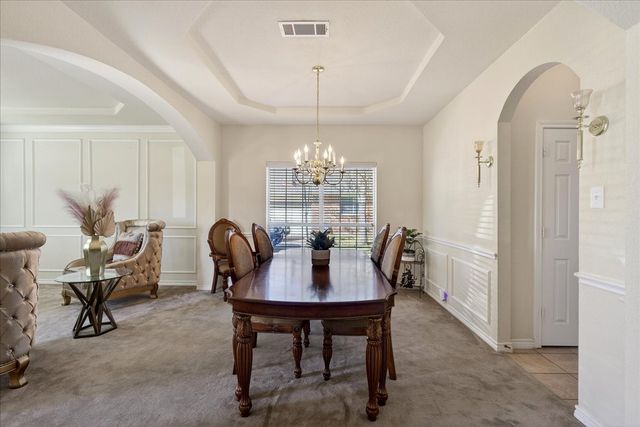 7308 Hawk Lane, Sachse, TX 75048