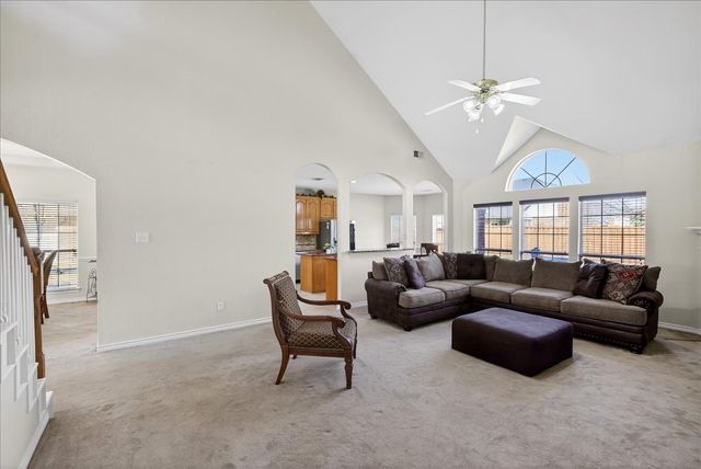 7308 Hawk Lane, Sachse, TX 75048