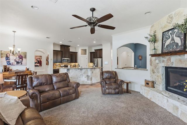 1605 Mariners Cove, College Station, TX 77845