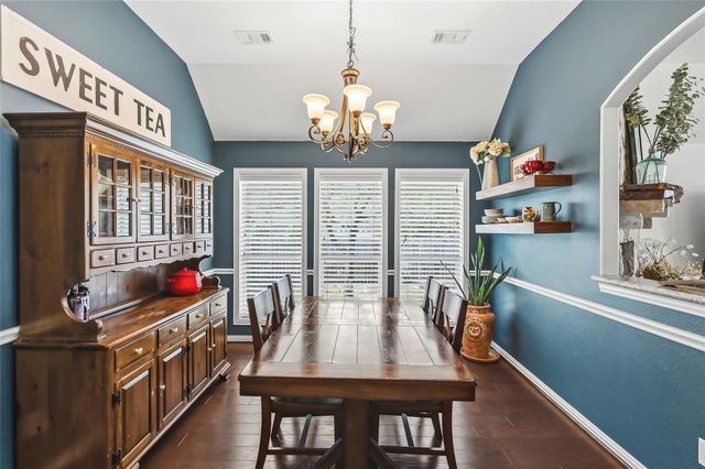 1605 Mariners Cove, College Station, TX 77845