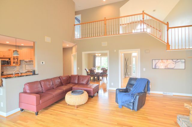 1775 Dry Ridge Mount Zion Road, Dry Ridge, KY 41035