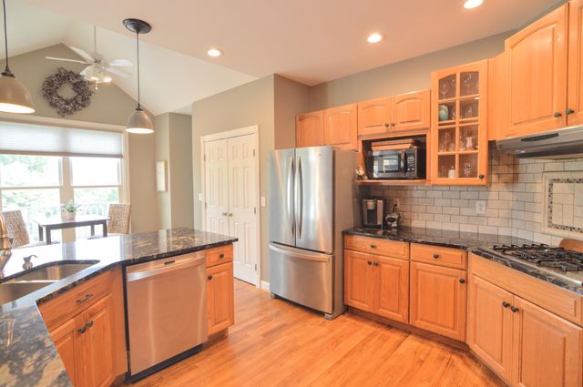 1775 Dry Ridge Mount Zion Road, Dry Ridge, KY 41035