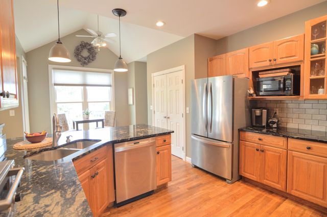 1775 Dry Ridge Mount Zion Road, Dry Ridge, KY 41035