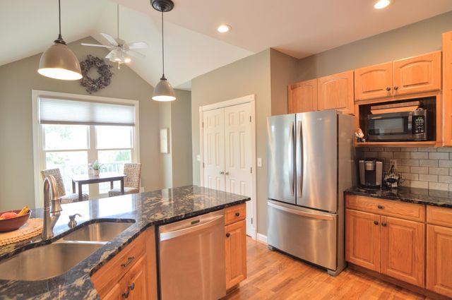 1775 Dry Ridge Mount Zion Road, Dry Ridge, KY 41035