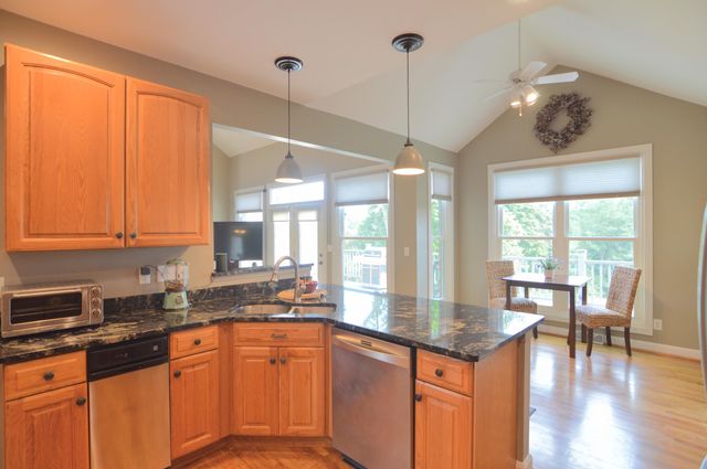 1775 Dry Ridge Mount Zion Road, Dry Ridge, KY 41035