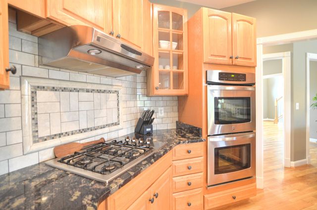 1775 Dry Ridge Mount Zion Road, Dry Ridge, KY 41035
