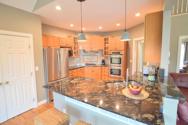 1775 Dry Ridge Mount Zion Road, Dry Ridge, KY 41035