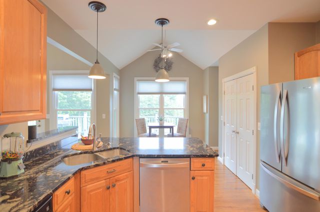 1775 Dry Ridge Mount Zion Road, Dry Ridge, KY 41035