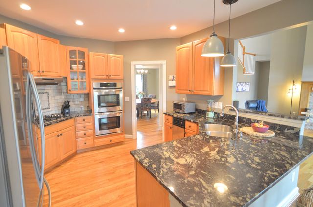 1775 Dry Ridge Mount Zion Road, Dry Ridge, KY 41035
