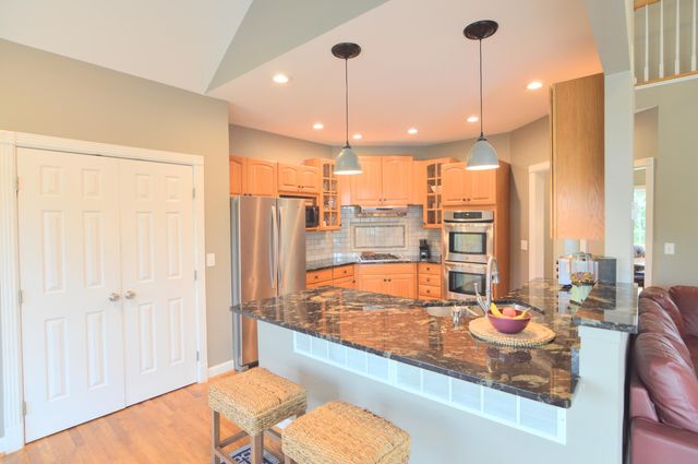1775 Dry Ridge Mount Zion Road, Dry Ridge, KY 41035