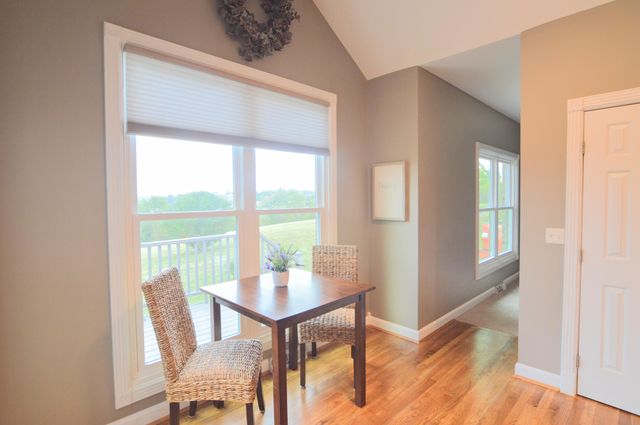 1775 Dry Ridge Mount Zion Road, Dry Ridge, KY 41035