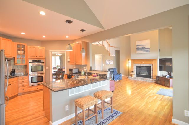 1775 Dry Ridge Mount Zion Road, Dry Ridge, KY 41035