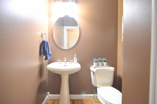 1775 Dry Ridge Mount Zion Road, Dry Ridge, KY 41035