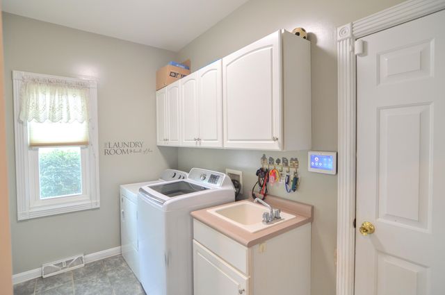 1775 Dry Ridge Mount Zion Road, Dry Ridge, KY 41035