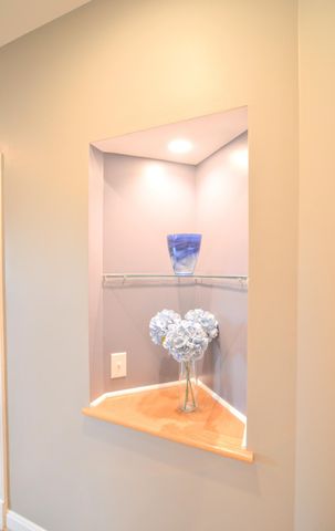 1775 Dry Ridge Mount Zion Road, Dry Ridge, KY 41035