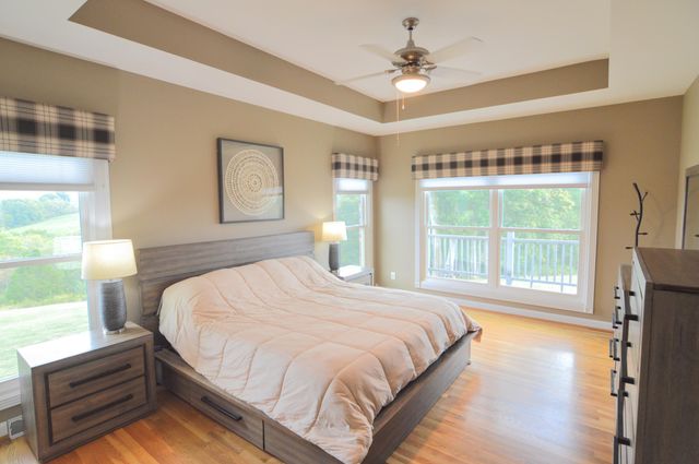1775 Dry Ridge Mount Zion Road, Dry Ridge, KY 41035