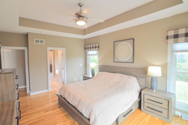 1775 Dry Ridge Mount Zion Road, Dry Ridge, KY 41035