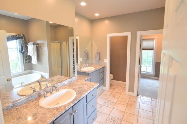 1775 Dry Ridge Mount Zion Road, Dry Ridge, KY 41035