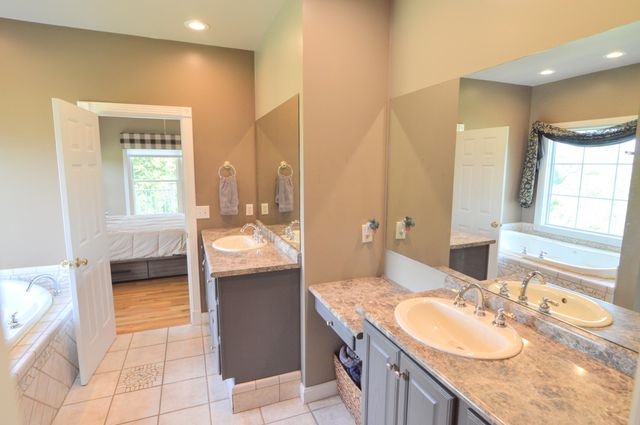 1775 Dry Ridge Mount Zion Road, Dry Ridge, KY 41035