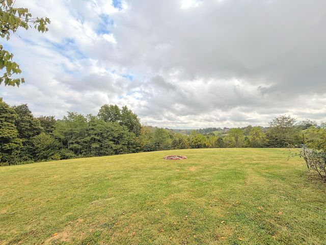 1775 Dry Ridge Mount Zion Road, Dry Ridge, KY 41035