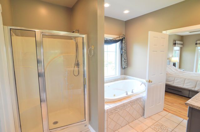 1775 Dry Ridge Mount Zion Road, Dry Ridge, KY 41035