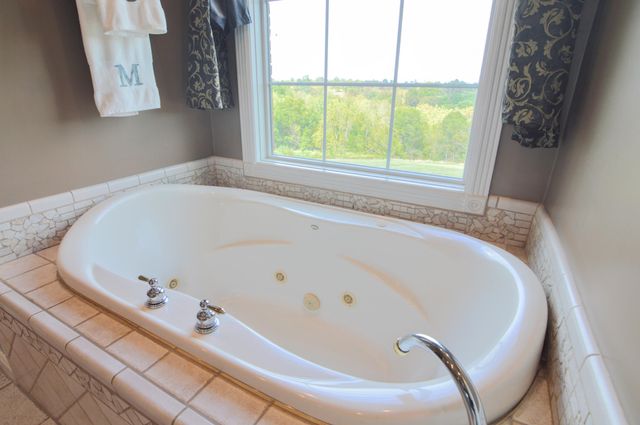 1775 Dry Ridge Mount Zion Road, Dry Ridge, KY 41035
