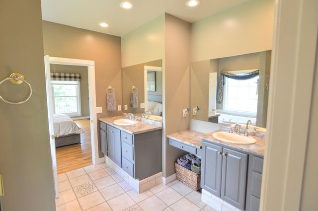 1775 Dry Ridge Mount Zion Road, Dry Ridge, KY 41035