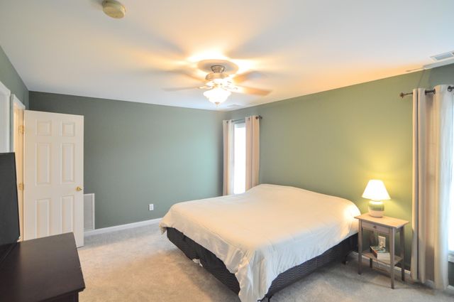 1775 Dry Ridge Mount Zion Road, Dry Ridge, KY 41035