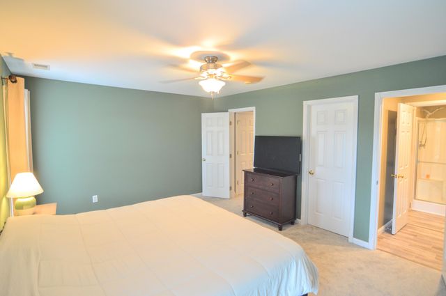 1775 Dry Ridge Mount Zion Road, Dry Ridge, KY 41035