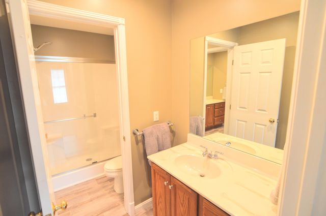 1775 Dry Ridge Mount Zion Road, Dry Ridge, KY 41035