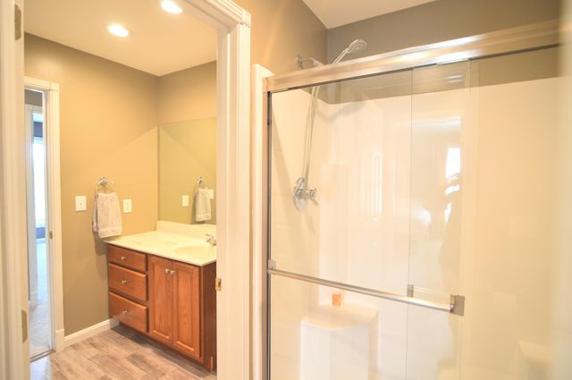 1775 Dry Ridge Mount Zion Road, Dry Ridge, KY 41035
