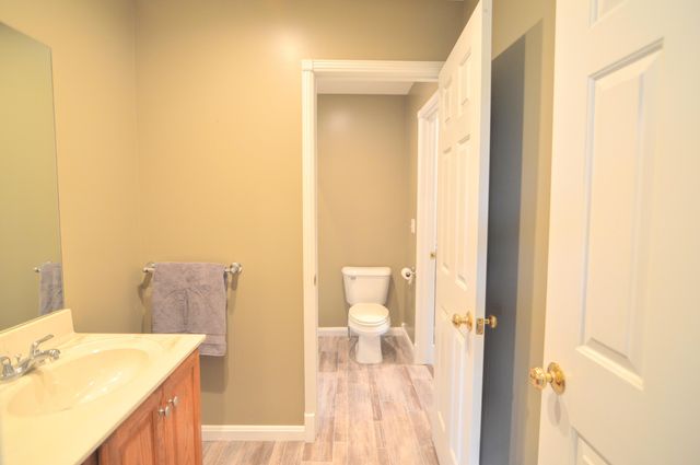 1775 Dry Ridge Mount Zion Road, Dry Ridge, KY 41035