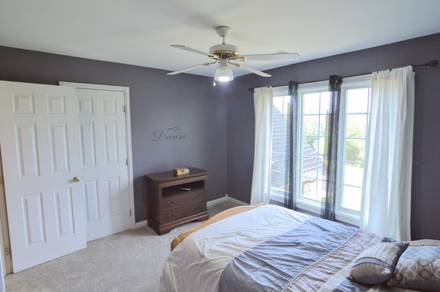 1775 Dry Ridge Mount Zion Road, Dry Ridge, KY 41035