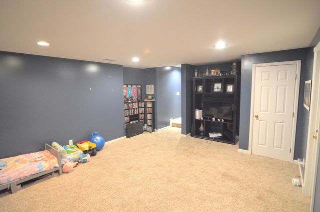 1775 Dry Ridge Mount Zion Road, Dry Ridge, KY 41035