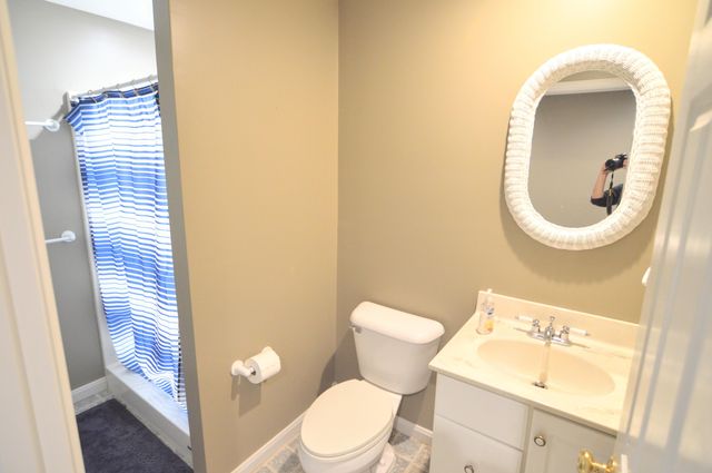 1775 Dry Ridge Mount Zion Road, Dry Ridge, KY 41035