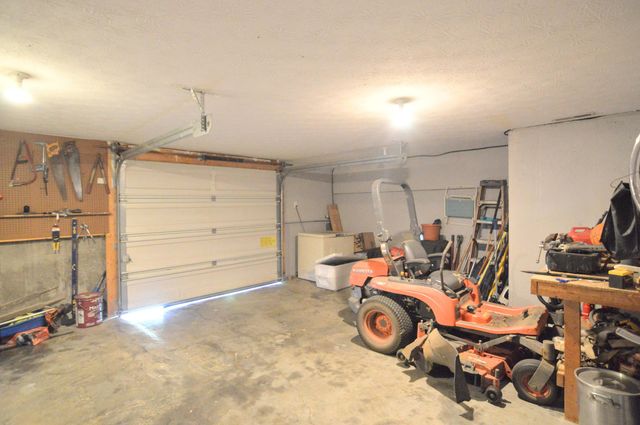 1775 Dry Ridge Mount Zion Road, Dry Ridge, KY 41035