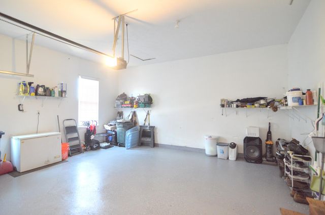 1775 Dry Ridge Mount Zion Road, Dry Ridge, KY 41035