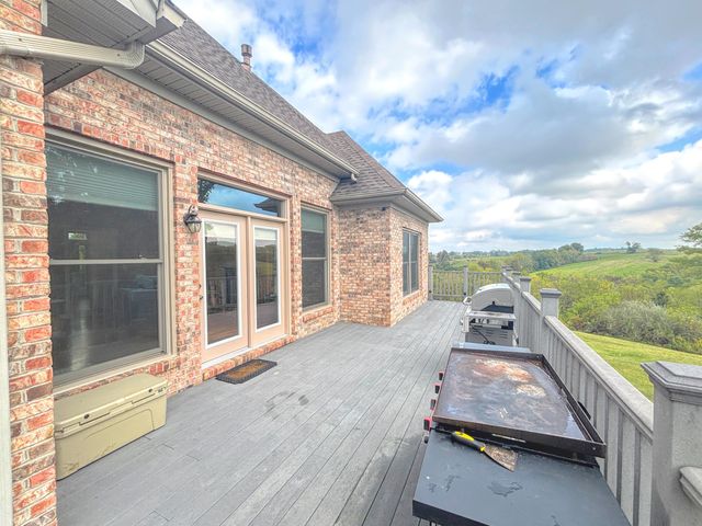 1775 Dry Ridge Mount Zion Road, Dry Ridge, KY 41035