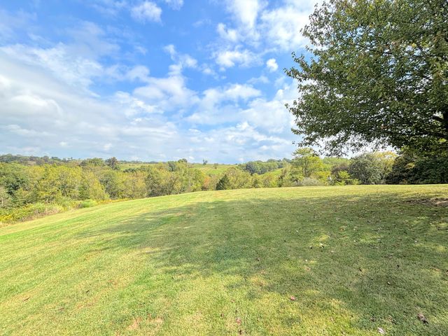 1775 Dry Ridge Mount Zion Road, Dry Ridge, KY 41035