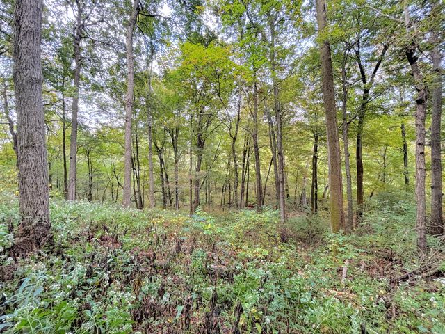 1775 Dry Ridge Mount Zion Road, Dry Ridge, KY 41035