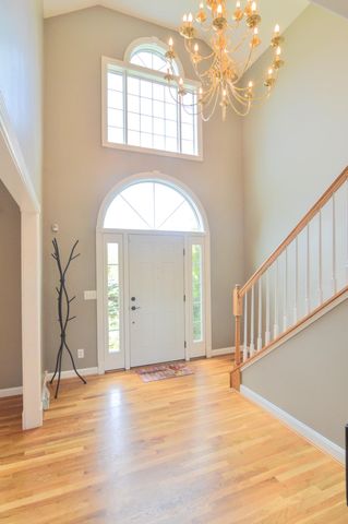 1775 Dry Ridge Mount Zion Road, Dry Ridge, KY 41035