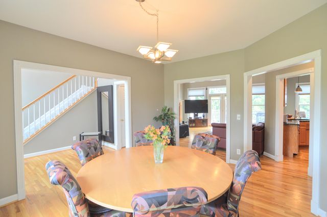 1775 Dry Ridge Mount Zion Road, Dry Ridge, KY 41035