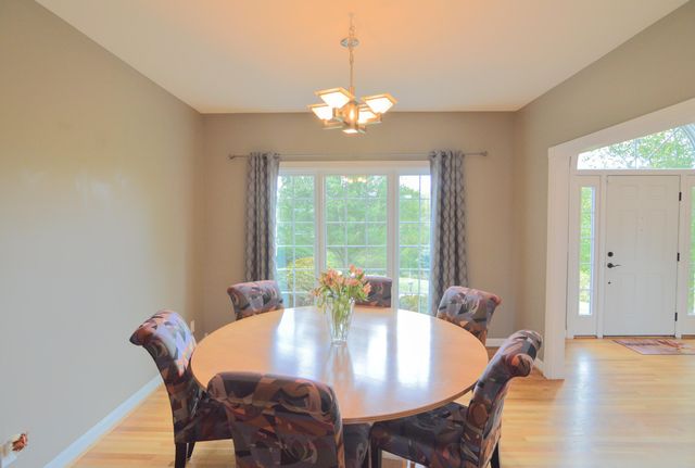 1775 Dry Ridge Mount Zion Road, Dry Ridge, KY 41035