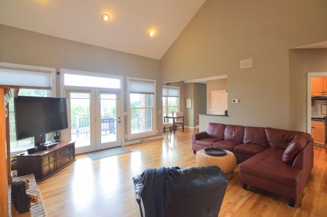 1775 Dry Ridge Mount Zion Road, Dry Ridge, KY 41035