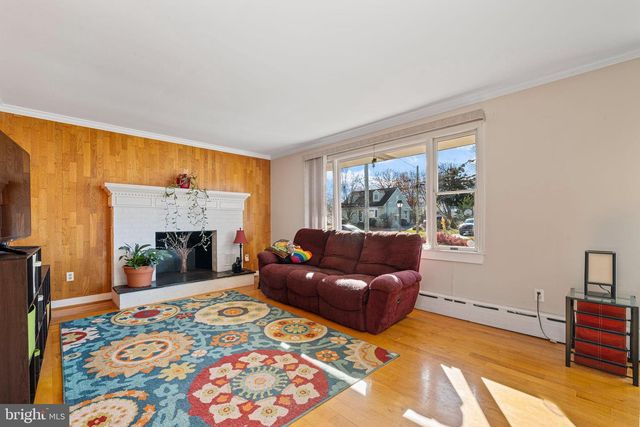 187 N HAZEL ST, Manheim, PA 17545