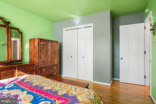 187 N HAZEL ST, Manheim, PA 17545