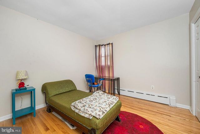 187 N HAZEL ST, Manheim, PA 17545